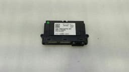 TESLA Tesla Model S 75 Front Door Module 1003101-00-E Door Control Unit Front — thumbnail 1