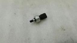 TESLA Tesla Model S 75 A/C Sensor 1008516-00-B Climate Sensor — thumbnail 1