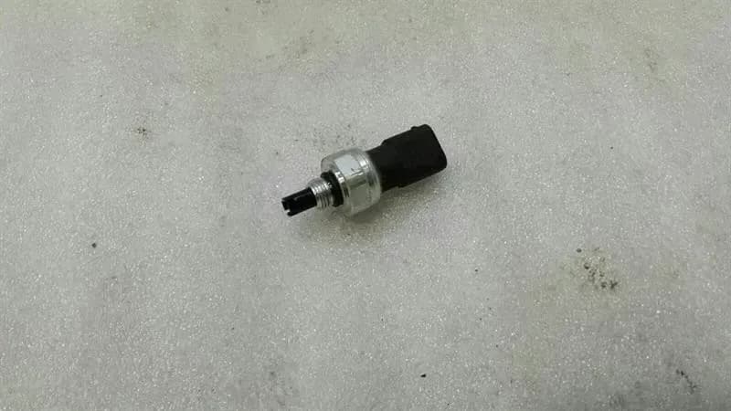 TESLA Tesla Model S 75 A/C Sensor 1008516-00-B Climate Sensor