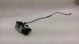 TESLA Tesla Model S 75 Front Right Door Lock 6008912-00-C Door Lock Front Right — thumbnail 6