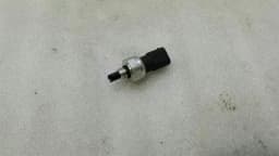 TESLA Tesla Model S 75 A/C Sensor 1008516-00-B Climate Sensor — thumbnail 4