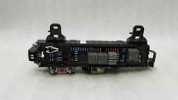 TESLA Tesla Model S 75 Fuse Box 1034405-00-F Fuse Box — thumbnail 3
