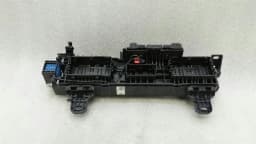 TESLA Tesla Model S 75 Fuse Box 1034405-00-F Fuse Box — thumbnail 4