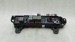 TESLA Tesla Model S 75 Fuse Box 1034405-00-F Fuse Box — thumbnail 5