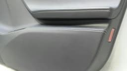 TESLA Tesla Model S 75 RHD Door Card Front Right 1028586-22-C Right Hand Drive — thumbnail 4