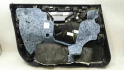 TESLA Tesla Model S 75 RHD Door Card Front Right 1028586-22-C Right Hand Drive — thumbnail 5