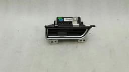 TESLA Tesla Model S 75 Left Air Vent 1023243-00-C RHD RIGHT HAND DRIVE — thumbnail 6