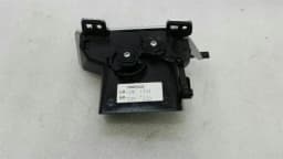 TESLA Tesla Model S 75 Left Air Vent 1023243-00-C RHD RIGHT HAND DRIVE — thumbnail 5