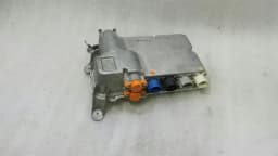 TESLA Tesla Model S 75 Engine ECU 1059891-00-C Engine Control Unit GEN 3 Junction Box — thumbnail 1