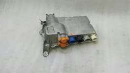 TESLA Tesla Model S 75 Engine ECU 1059891-00-C Engine Control Unit GEN 3 Junction Box — thumbnail 6