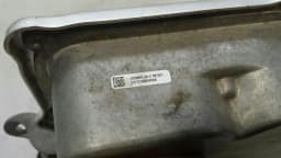 TESLA Tesla Model S 75 Engine ECU 1059891-00-C Engine Control Unit GEN 3 Junction Box — thumbnail 10