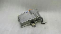 TESLA Tesla Model S 75 Engine ECU 1059891-00-C Engine Control Unit GEN 3 Junction Box — thumbnail 7