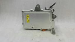 TESLA Tesla Model S 75 Engine ECU 1059891-00-C Engine Control Unit GEN 3 Junction Box — thumbnail 8