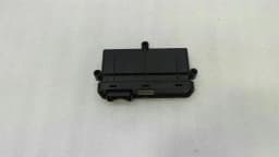 TESLA Tesla Model S 75 Sunroof Module 1007512-00-C Control Unit Sunroof — thumbnail 6