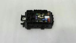 TESLA Tesla Model S 75 Fuse Box 1034409-00-B Fuse Box — thumbnail 4