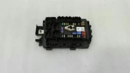 TESLA Tesla Model S 75 Fuse Box 1034409-00-B Fuse Box — thumbnail 1