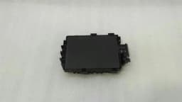 TESLA Tesla Model S 75 Fuse Box 1034409-00-B Fuse Box — thumbnail 3
