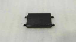 TESLA Tesla Model S 75 Climate Control Module 6007366-00-C Control Unit Climate — thumbnail 6