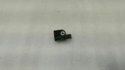 TESLA Tesla Model S 75 Crash Sensor 1005274-00-B Impact Sensor SRS — thumbnail 1