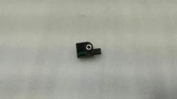 TESLA Tesla Model S 75 Crash Sensor 1005274-00-B Impact Sensor SRS — thumbnail 4