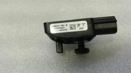 TESLA Tesla Model S 75 Crash Sensor 1005274-00-B Impact Sensor SRS — thumbnail 6