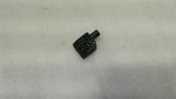 TESLA Tesla Model S 75 Crash Sensor 1005274-00-B Impact Sensor SRS — thumbnail 5