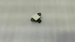 TESLA Tesla Model S 75 Yaw Rate Sensor 6006369-00-A Yaw Rate Sensor — thumbnail 3