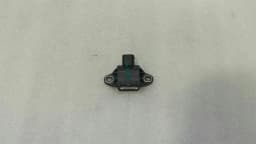 TESLA Tesla Model S 75 Yaw Rate Sensor 6006369-00-A Yaw Rate Sensor — thumbnail 4