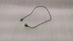 TESLA Tesla Model S 75 Aerial / Antenna 1052393-00-B Antenna Bluetooth — thumbnail 1