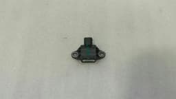 TESLA Tesla Model S 75 Yaw Rate Sensor 6006369-00-A Yaw Rate Sensor — thumbnail 1