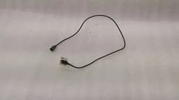 TESLA Tesla Model S 75 Aerial / Antenna 1052393-00-B Antenna Bluetooth — thumbnail 3