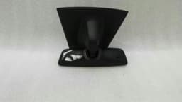 TESLA Tesla Model S 75 Rear View Mirror 1092610-00-D Rear View Interior Mirror — thumbnail 3