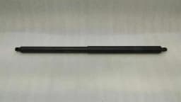 TESLA Tesla Model S 75 Boat Lid Strut 6006611-00-B Tailgate Damper — thumbnail 3