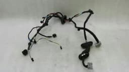 TESLA Tesla Model S 75 Right Rear Door Wiring 1004426-00-Q Door Rear Right Wiring Harness — thumbnail 1