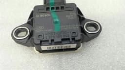 TESLA Tesla Model S 75 Yaw Rate Sensor 6006369-00-A Yaw Rate Sensor — thumbnail 2