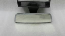 TESLA Tesla Model S 75 Rear View Mirror 1092610-00-D Rear View Interior Mirror — thumbnail 2