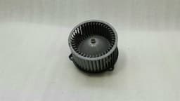 TESLA Tesla Model S 75 RHD Heater Blower F00S3B2575 RIGHT HANDLE RHD — thumbnail 4