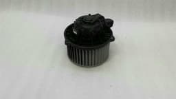 TESLA Tesla Model S 75 RHD Heater Blower F00S3B2575 RIGHT HANDLE RHD — thumbnail 5
