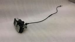 TESLA Tesla Model S 75 Front Left Door Lock 6008913-00-C Door Lock Front Left — thumbnail 5