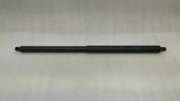 TESLA Tesla Model S 75 Boat Lid Strut 6006611-00-B Tailgate Damper — thumbnail 1