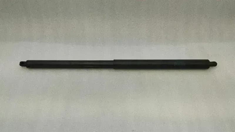 TESLA Tesla Model S 75 Boat Lid Strut 6006611-00-B Tailgate Damper