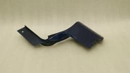 TESLA Tesla Model S 75 Rear Right Cover 1028758-00-A Trim Rear Right — thumbnail 3