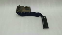 TESLA Tesla Model S 75 Rear Left Cover 1028757-00-A Trim Rear Left — thumbnail 6