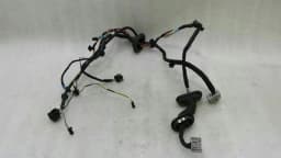 TESLA Tesla Model S 75 Right Rear Door Wiring 1004426-00-Q Door Rear Right Wiring Harness — thumbnail 4