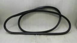 TESLA Tesla Model S 75 Boat Lid Seal Tailgate Seals — thumbnail 3