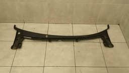 TESLA Tesla Model S 75 RHD Front Cover 1060756-00-B Right Hand Drive — thumbnail 6