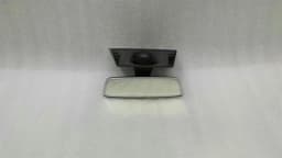 TESLA Tesla Model S 75 Rear View Mirror 1092610-00-D Rear View Interior Mirror — thumbnail 5