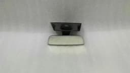 TESLA Tesla Model S 75 Rear View Mirror 1092610-00-D Rear View Interior Mirror — thumbnail 1