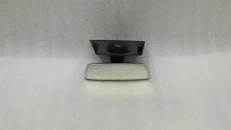Tesla Model S 75 Rear View Mirror 1092610-00-D Rear View Interior Mirror