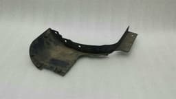 TESLA Tesla Model S 75 Rear Right Cover 1028758-00-A Trim Rear Right — thumbnail 4